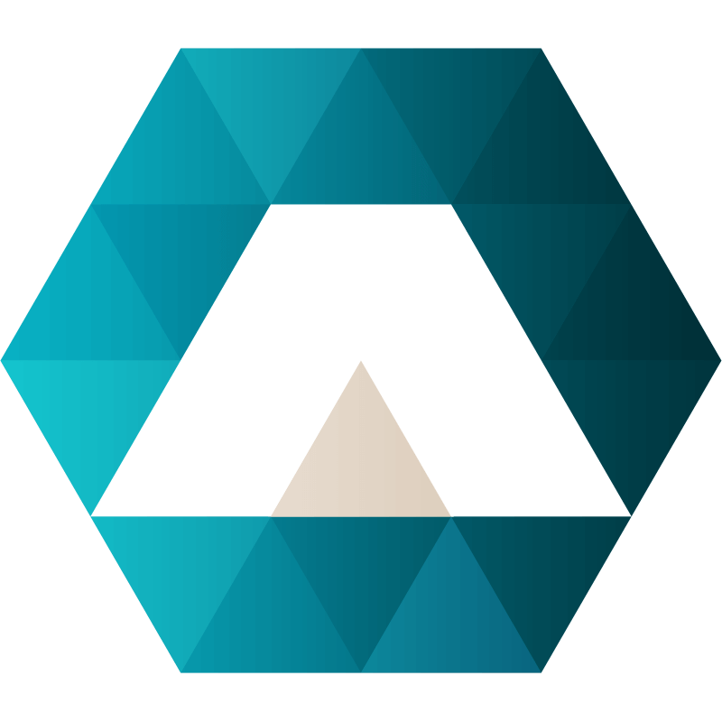 https://digitalsolutions99llc.com/wp-content/uploads/2020/04/favicon.png