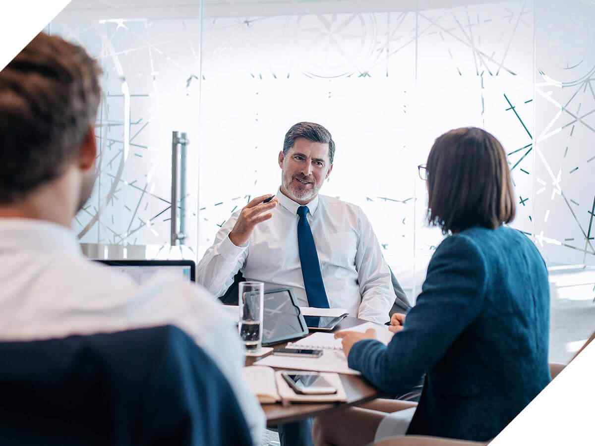 https://digitalsolutions99llc.com/wp-content/uploads/2020/04/img-expert-guidance.jpg