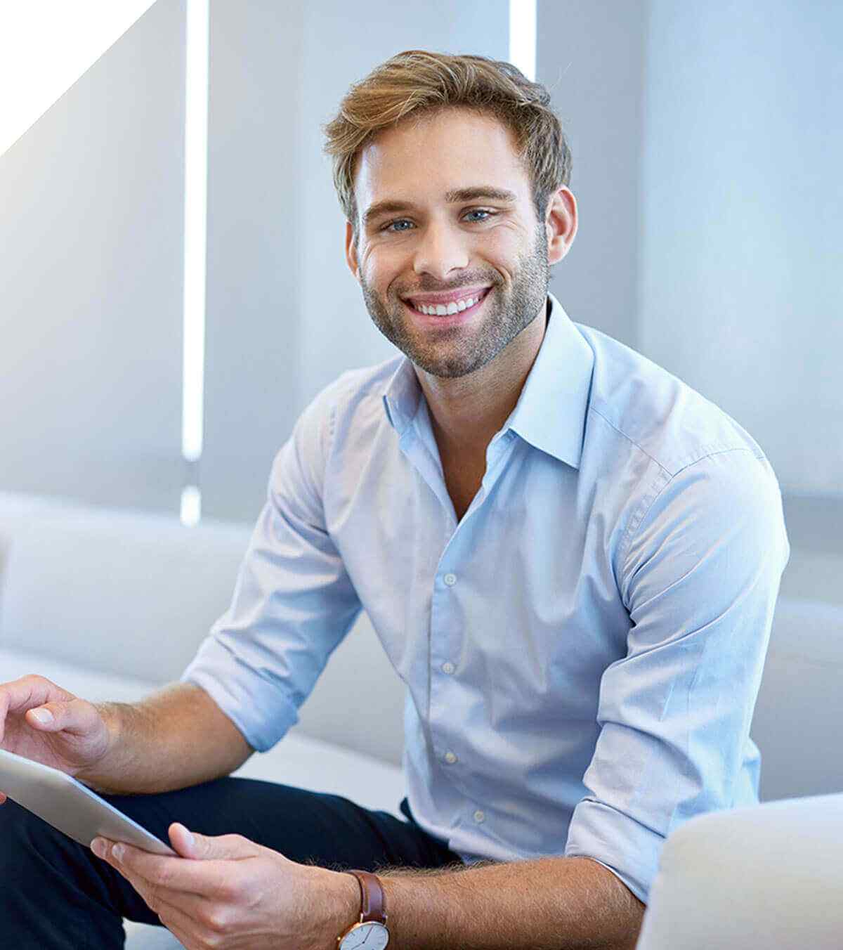 https://digitalsolutions99llc.com/wp-content/uploads/2020/04/img-people-04.jpg