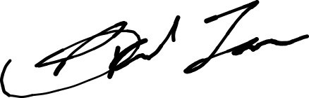 https://digitalsolutions99llc.com/wp-content/uploads/2020/04/img-signature.png