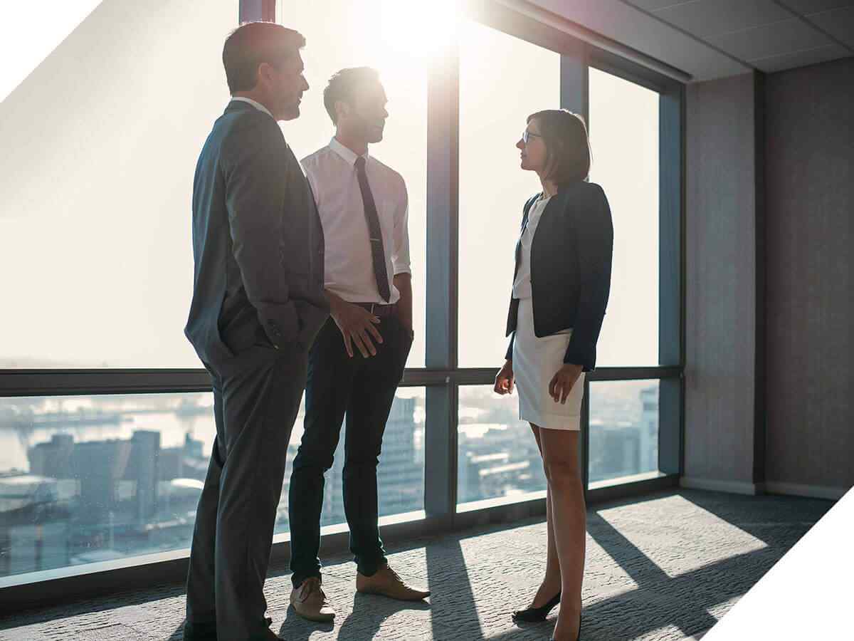 https://digitalsolutions99llc.com/wp-content/uploads/2020/04/img-trust.jpg