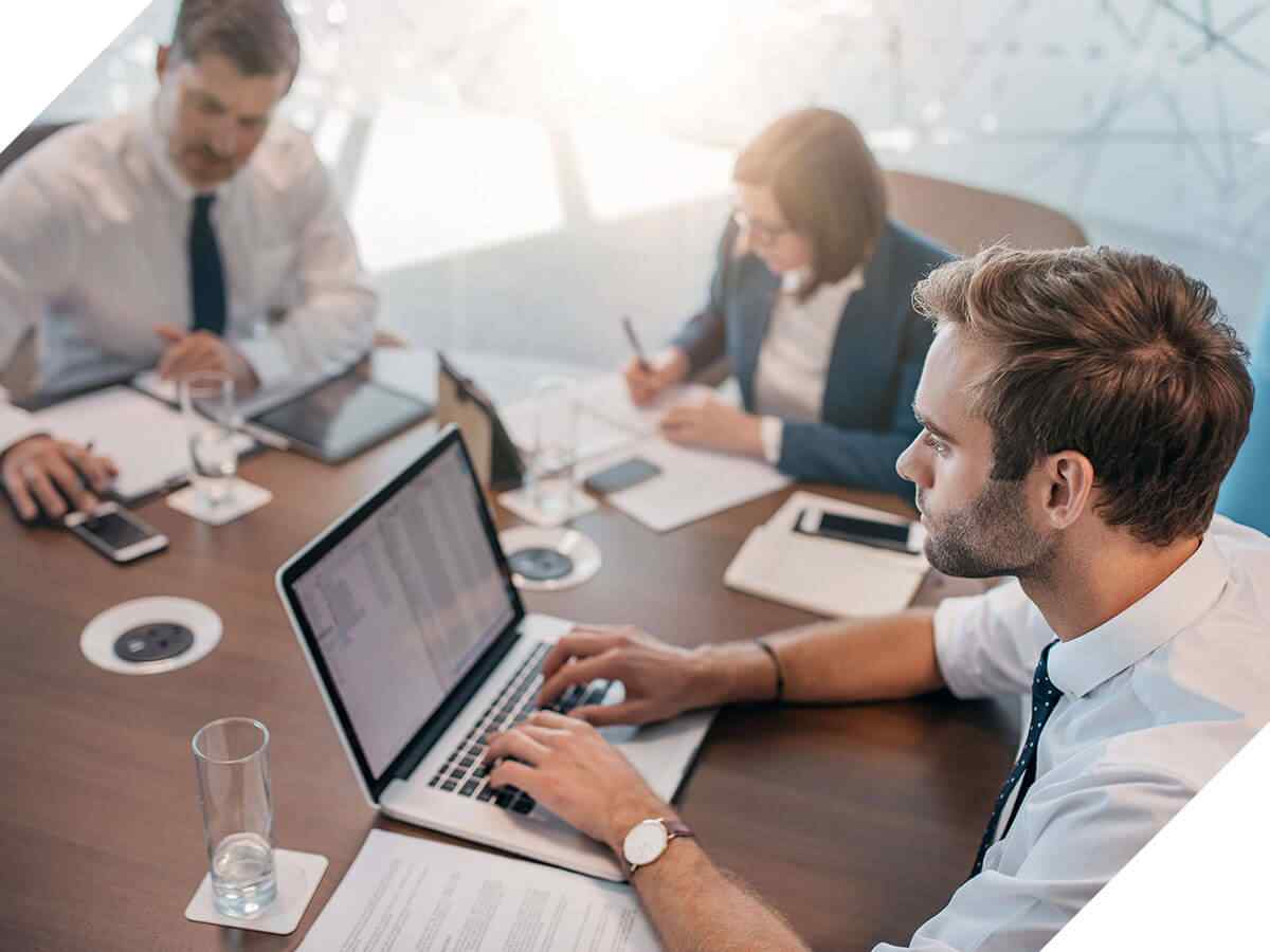 https://digitalsolutions99llc.com/wp-content/uploads/2020/05/img-pricelist.jpg