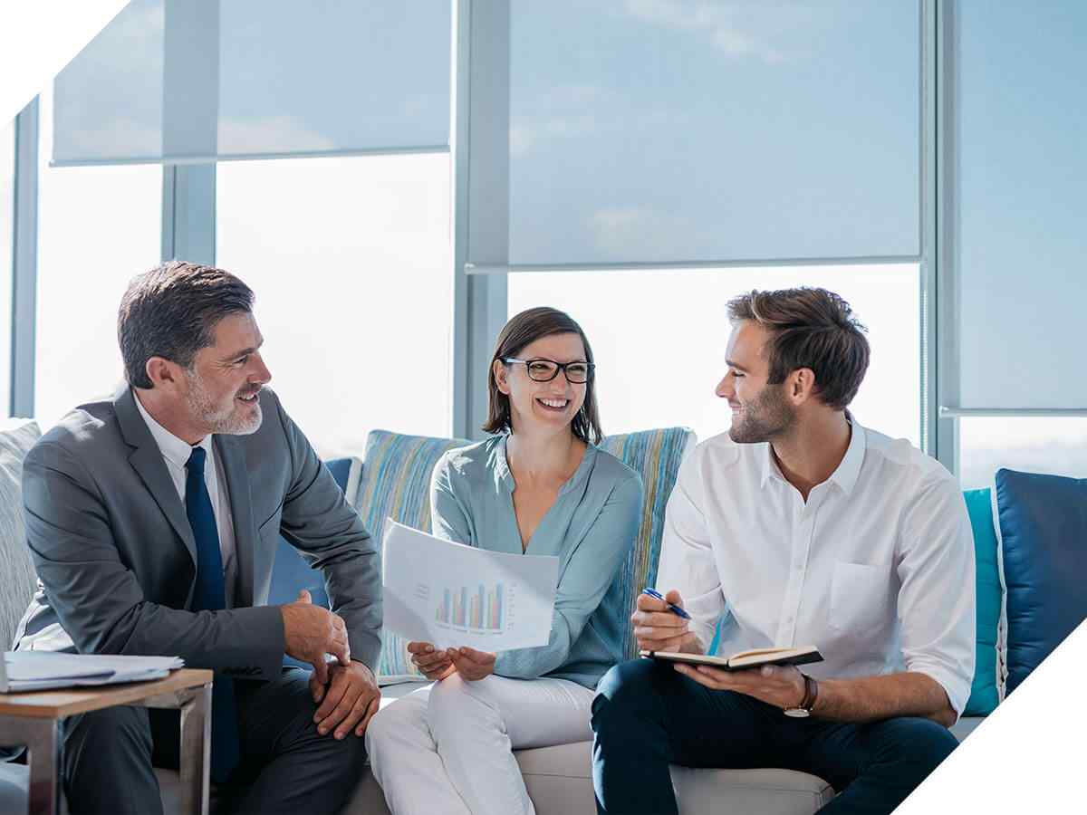 https://digitalsolutions99llc.com/wp-content/uploads/2020/05/img-service-02.jpg