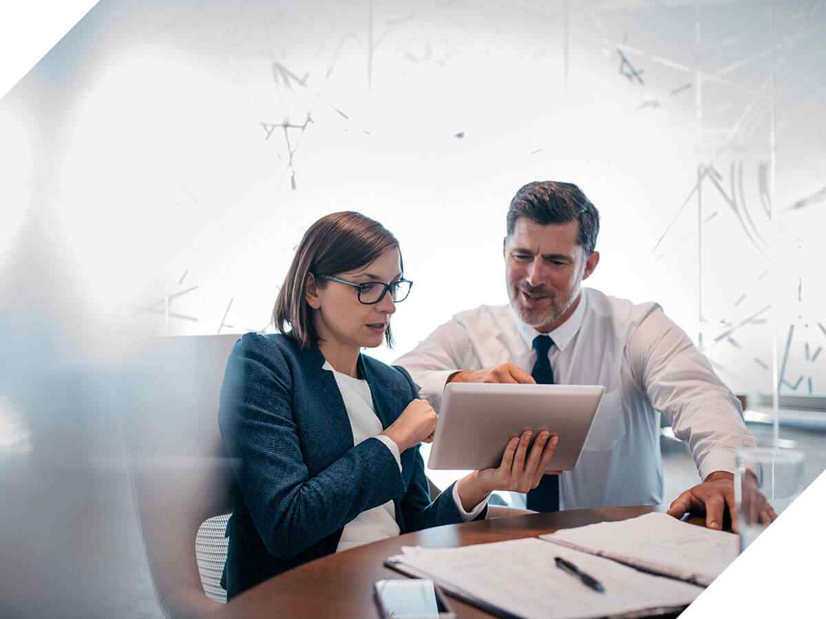 https://digitalsolutions99llc.com/wp-content/uploads/2020/05/img-service-03.jpg