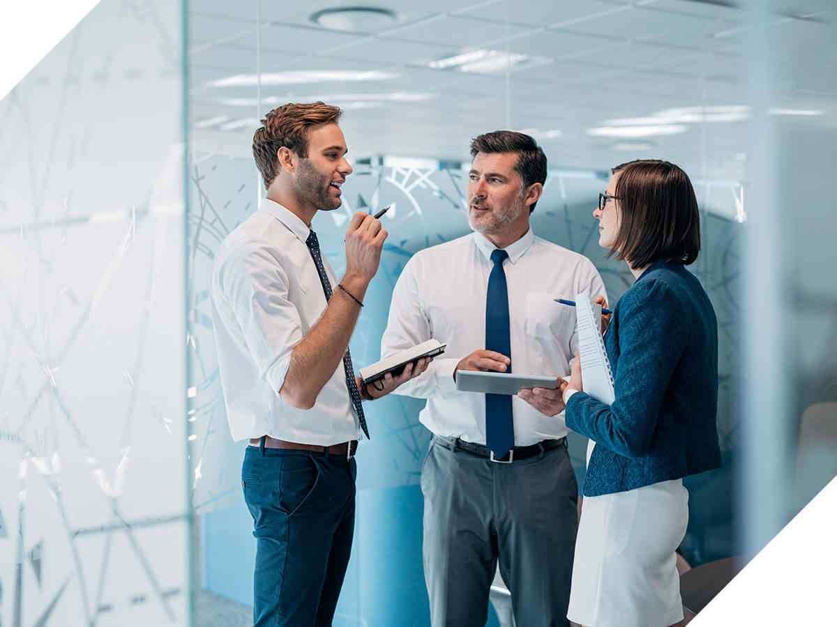 https://digitalsolutions99llc.com/wp-content/uploads/2020/05/img-service-04.jpg