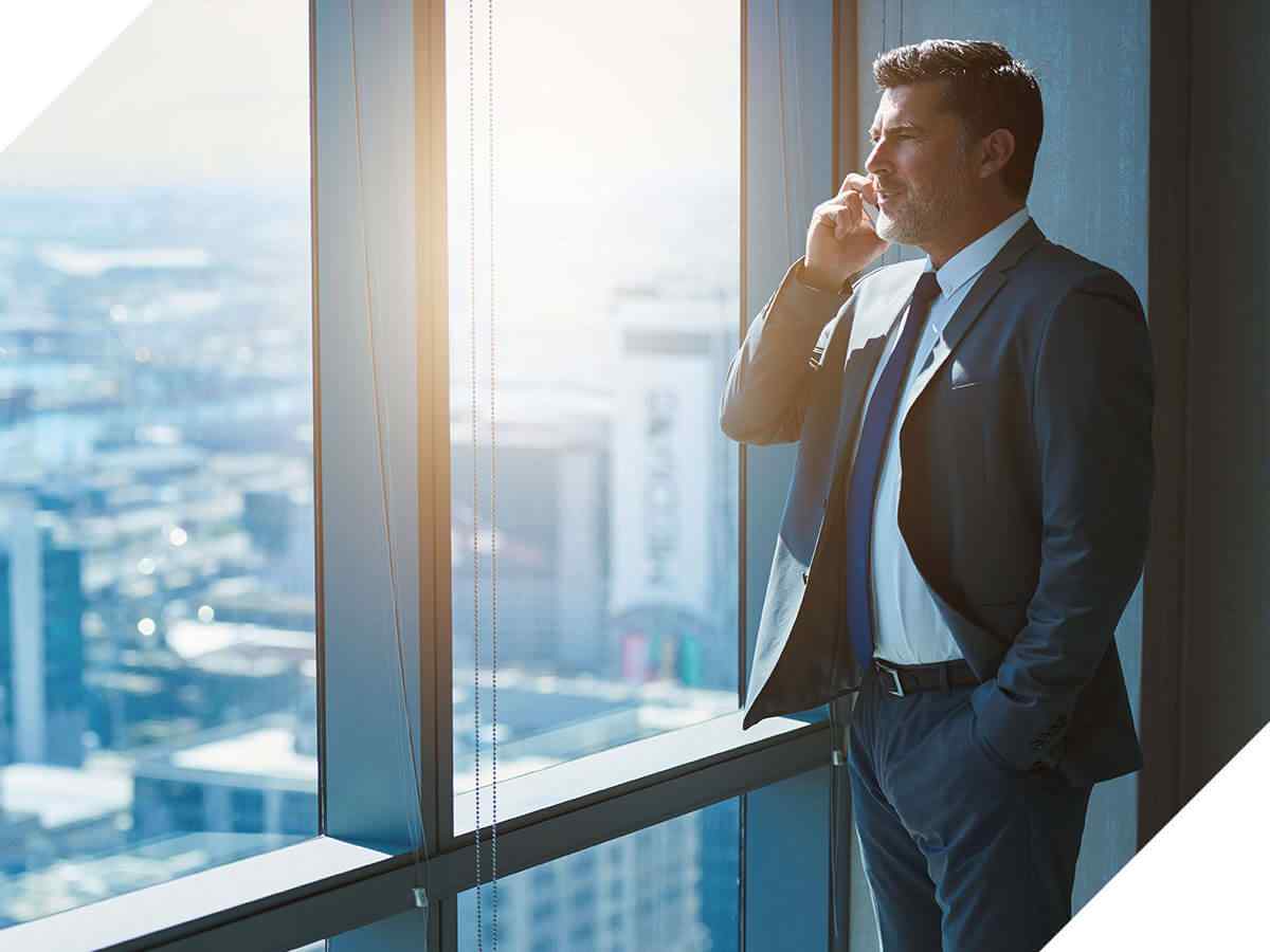 https://digitalsolutions99llc.com/wp-content/uploads/2020/05/img-service-05.jpg