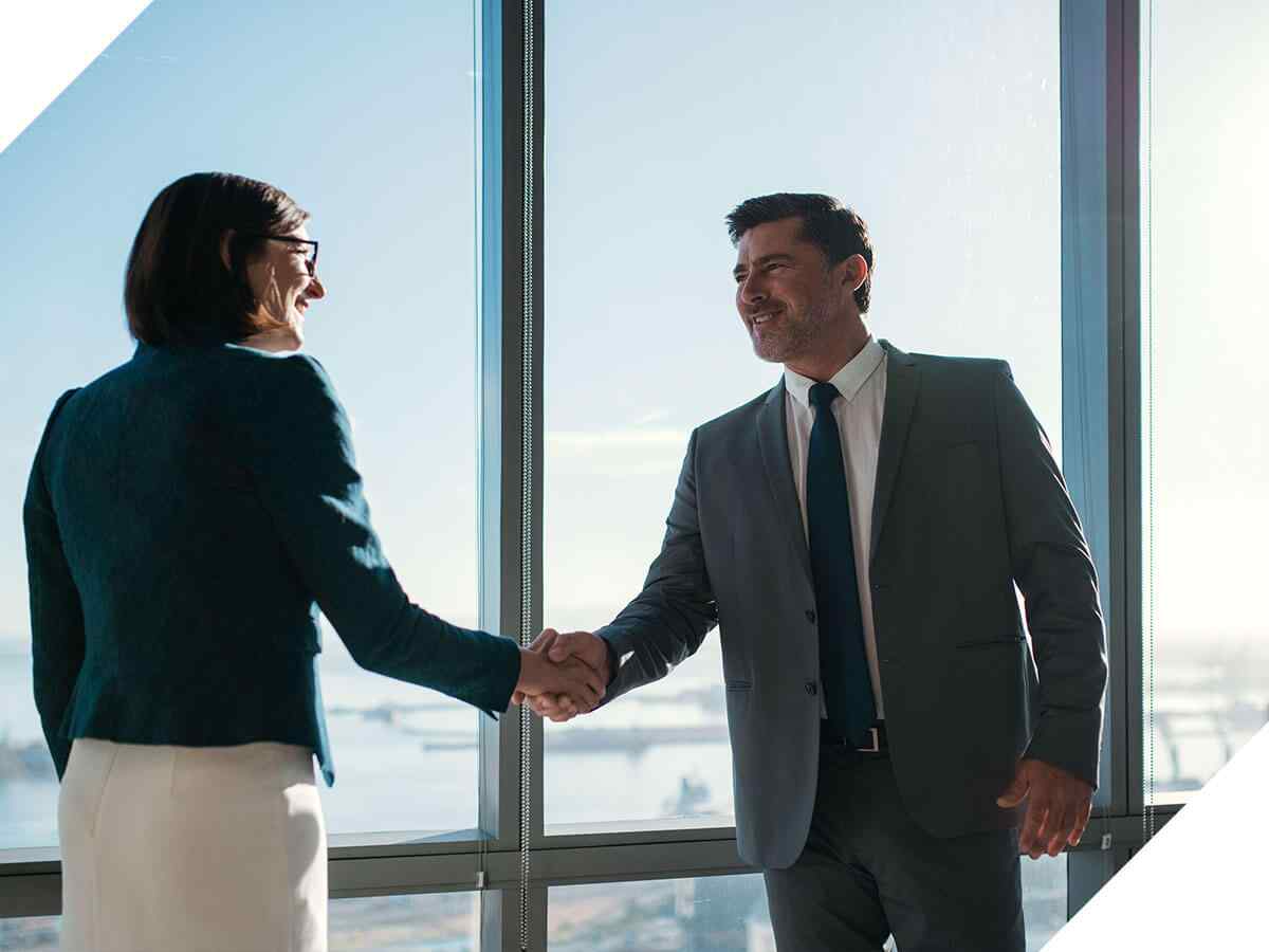 https://digitalsolutions99llc.com/wp-content/uploads/2020/05/img-service-06.jpg