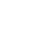 https://digitalsolutions99llc.com/wp-content/uploads/2020/05/img-white-corner-bottom-right.png