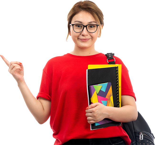 https://digitalsolutions99llc.com/wp-content/uploads/2025/04/banner-img02.png