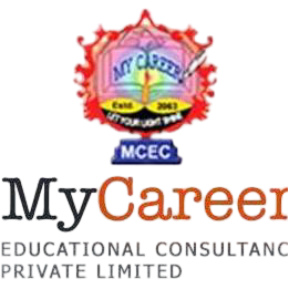 MY CAREER EDUCATIONAL CONSULTANCY PVT .LTD