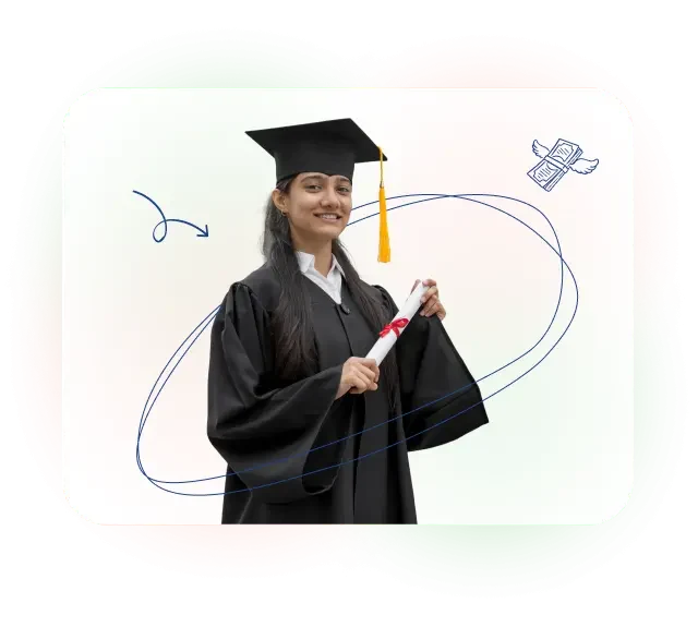 https://digitalsolutions99llc.com/wp-content/uploads/2025/04/scholar-img-640x575.webp