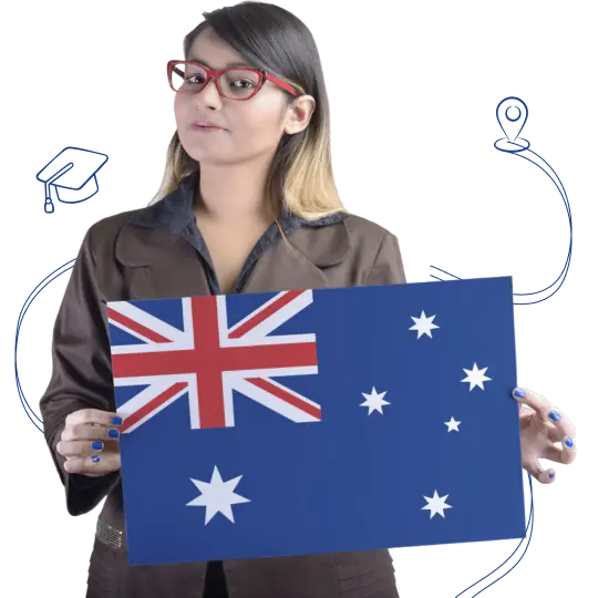 https://digitalsolutions99llc.com/wp-content/uploads/2025/04/study-abrd-aus.webp