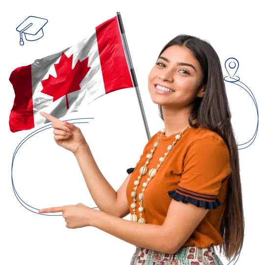 https://digitalsolutions99llc.com/wp-content/uploads/2025/04/study-abrd-canada.webp