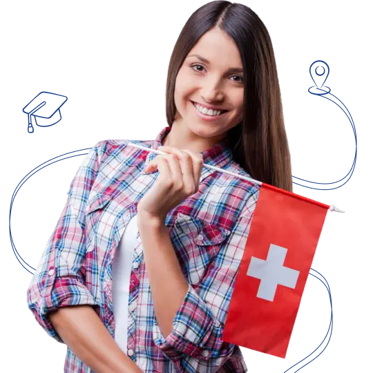 https://digitalsolutions99llc.com/wp-content/uploads/2025/04/study-abrd-swiss.webp