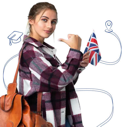 https://digitalsolutions99llc.com/wp-content/uploads/2025/04/study-abrd-uk.webp