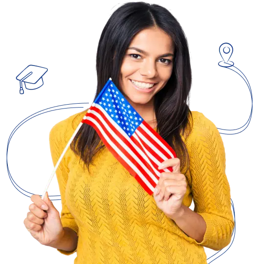 https://digitalsolutions99llc.com/wp-content/uploads/2025/04/study-abrd-usa.webp