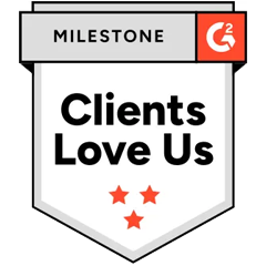 clients-love-us