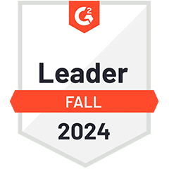 leadgen-fall-2024