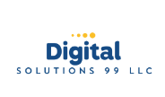 DIGITAL SOLUTIONS99 LLC l WE GROW TOGETHER